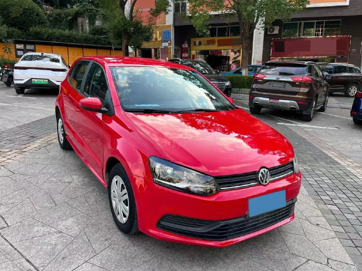 2018 ChangAn Eado 1.6L 128HP L4 6AT,autocango,china used car exporter,china ev exporter,chinese used car exporter,chinese used ev exporter