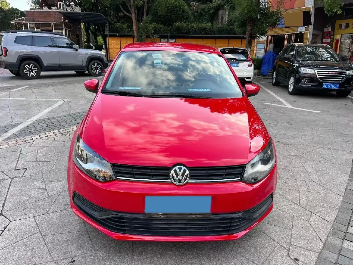 2018 ChangAn Eado 1.6L 128HP L4 6AT,autocango,china used car exporter,china ev exporter,chinese used car exporter,chinese used ev exporter