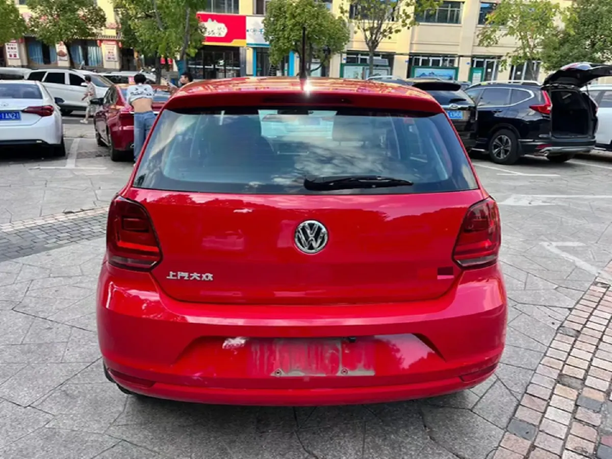 2018 ChangAn Eado 1.6L 128HP L4 6AT,autocango,china used car exporter,china ev exporter,chinese used car exporter,chinese used ev exporter