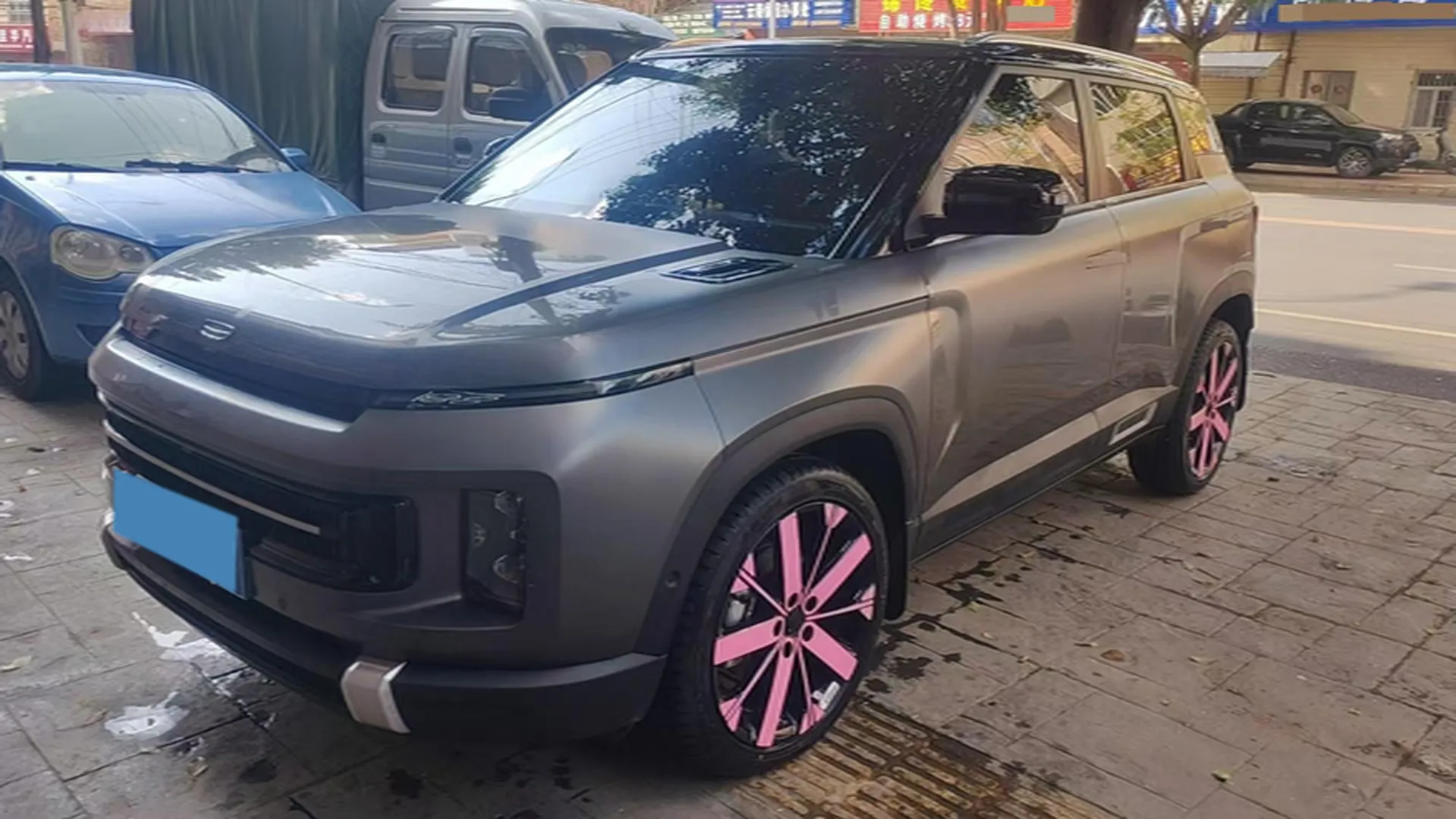 autocango,china used car exporter,china ev exporter,chinese used car exporter,chinese used ev exporter