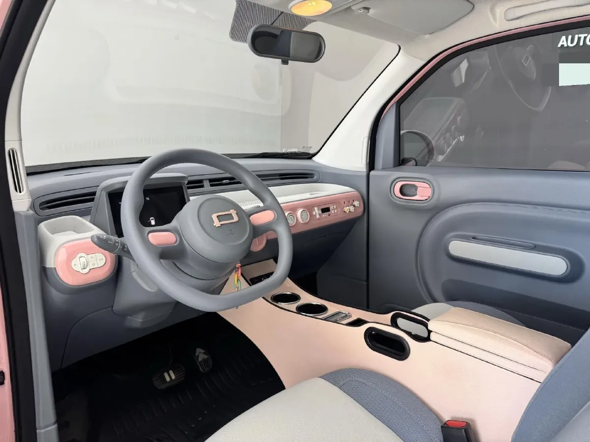 2025 Bestune Pony BEV 18.11KWH,autocango,china used car exporter,china ev exporter,chinese used car exporter,chinese used ev exporter