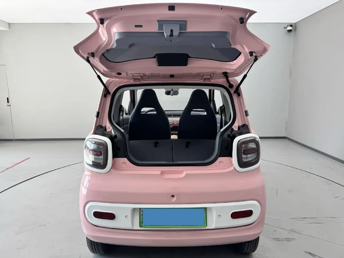 2025 Bestune Pony BEV 18.11KWH,autocango,china used car exporter,china ev exporter,chinese used car exporter,chinese used ev exporter