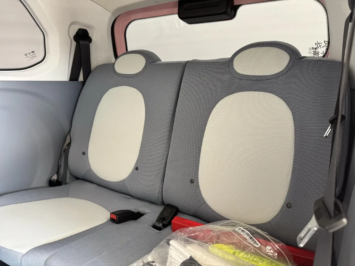 2025 Bestune Pony BEV 18.11KWH,autocango,china used car exporter,china ev exporter,chinese used car exporter,chinese used ev exporter