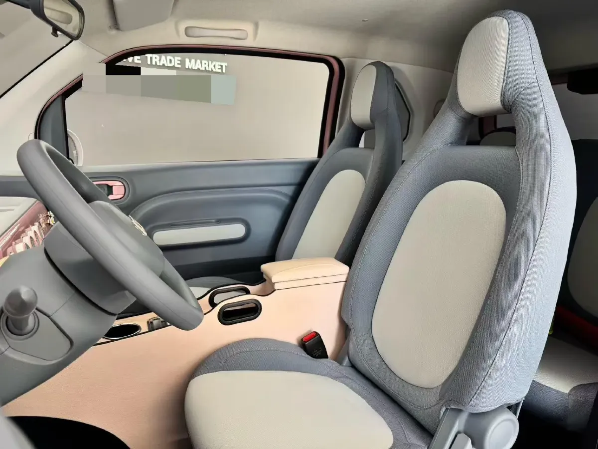 2025 Bestune Pony BEV 18.11KWH,autocango,china used car exporter,china ev exporter,chinese used car exporter,chinese used ev exporter