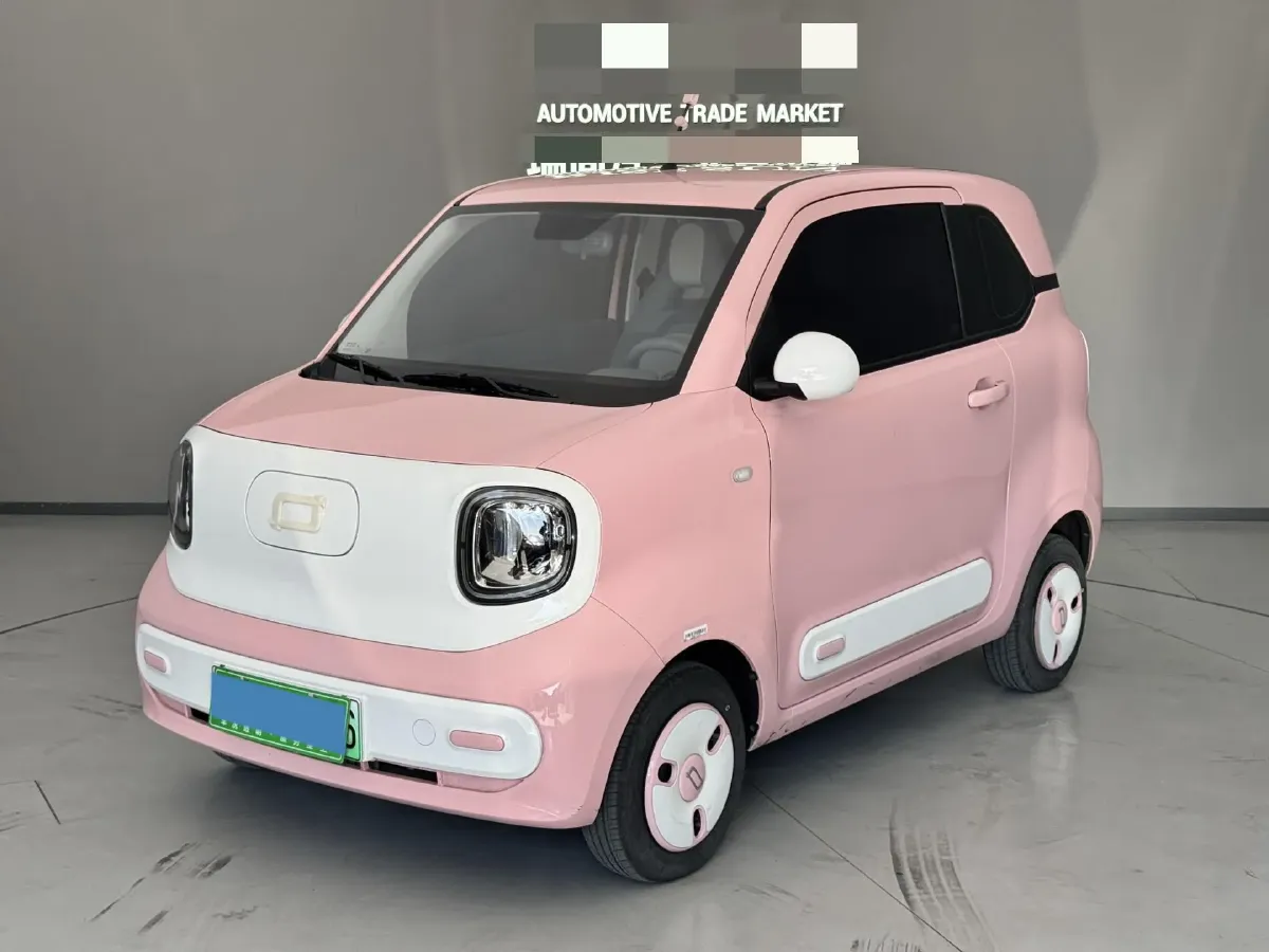 2025 Bestune Pony BEV 18.11KWH,autocango,china used car exporter,china ev exporter,chinese used car exporter,chinese used ev exporter