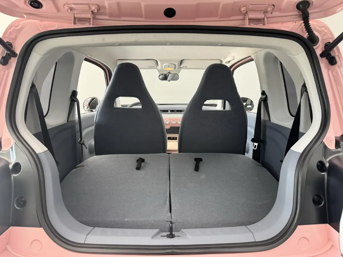 2025 Bestune Pony BEV 18.11KWH,autocango,china used car exporter,china ev exporter,chinese used car exporter,chinese used ev exporter