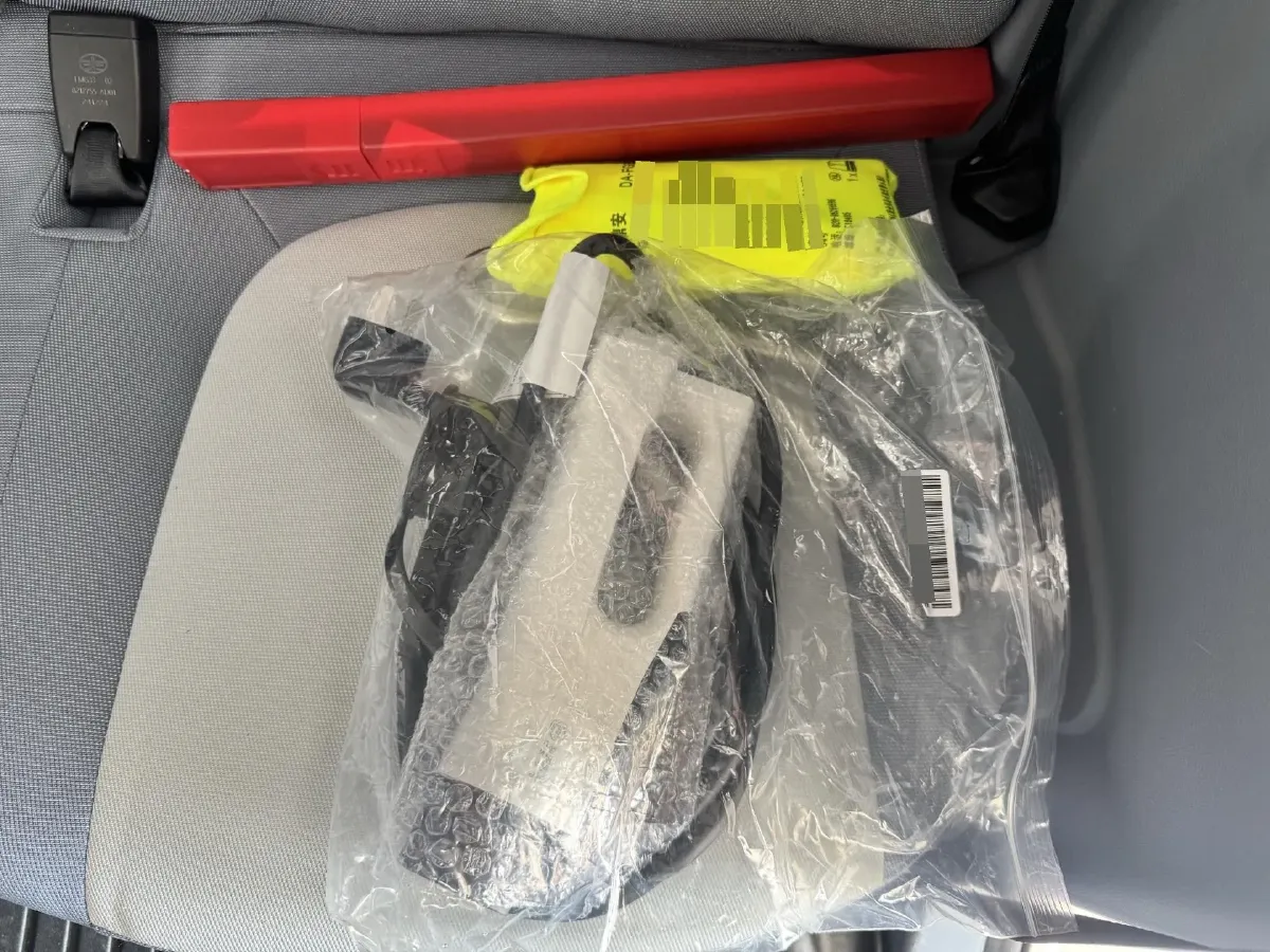 2025 Bestune Pony BEV 18.11KWH,autocango,china used car exporter,china ev exporter,chinese used car exporter,chinese used ev exporter