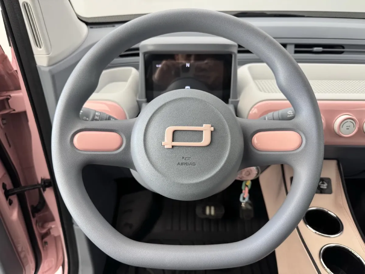 2025 Bestune Pony BEV 18.11KWH,autocango,china used car exporter,china ev exporter,chinese used car exporter,chinese used ev exporter