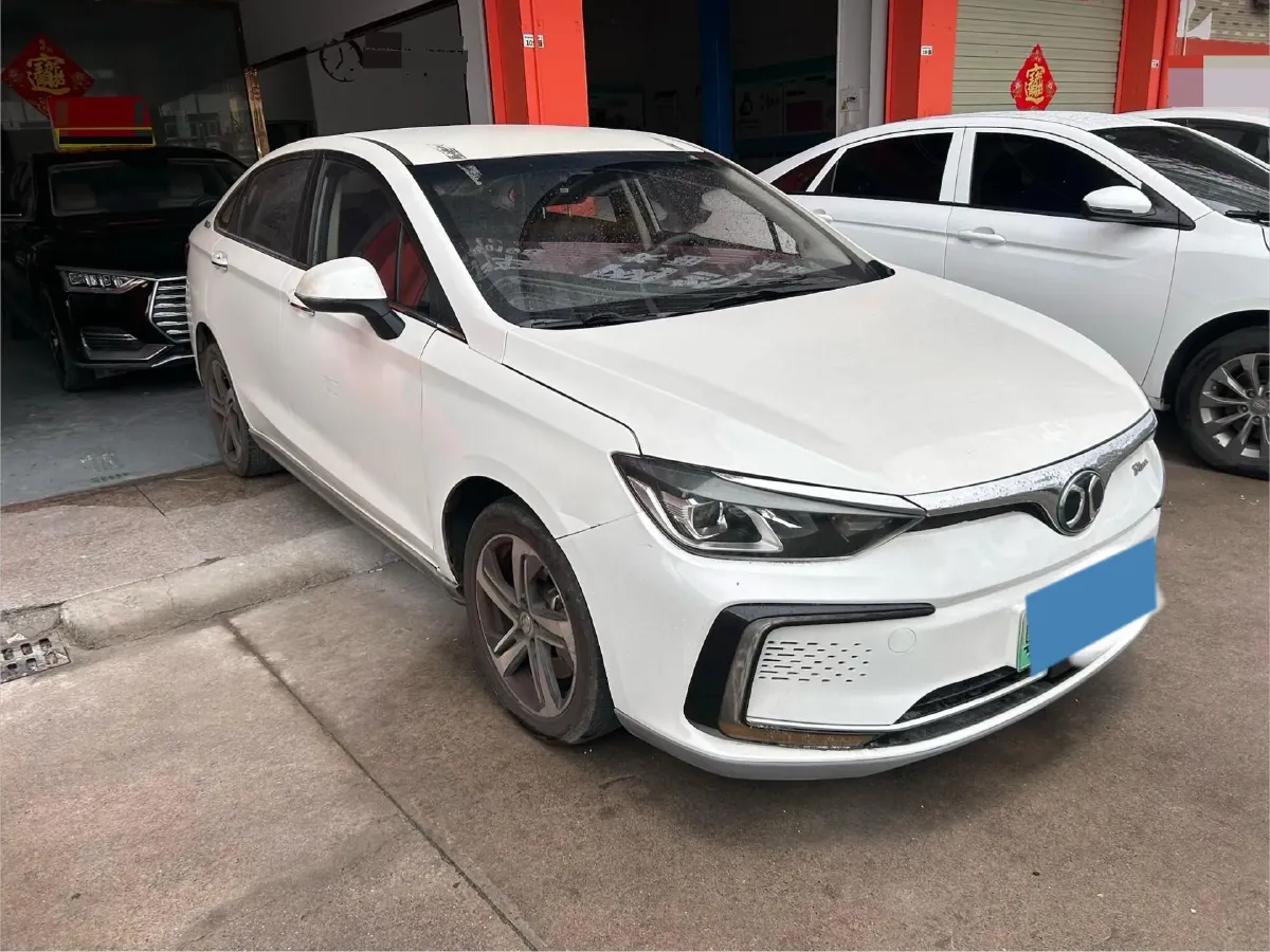 2018 Bestune X80 2.0L 147HP L4 6AT,autocango,china used car exporter,china ev exporter,chinese used car exporter,chinese used ev exporter