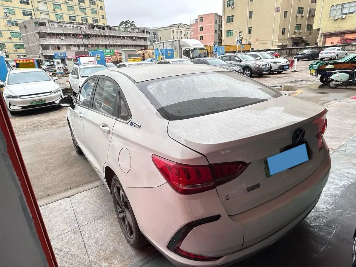 2018 Bestune X80 2.0L 147HP L4 6AT,autocango,china used car exporter,china ev exporter,chinese used car exporter,chinese used ev exporter