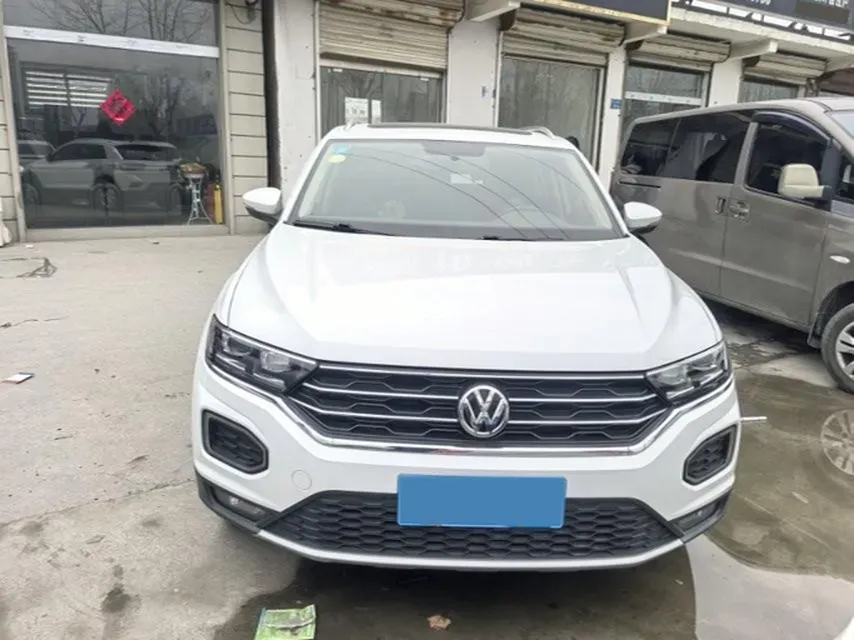 2018 Borgward BX5 1.8T 190HP L4 6AT,autocango,china used car exporter,china ev exporter,chinese used car exporter,chinese used ev exporter