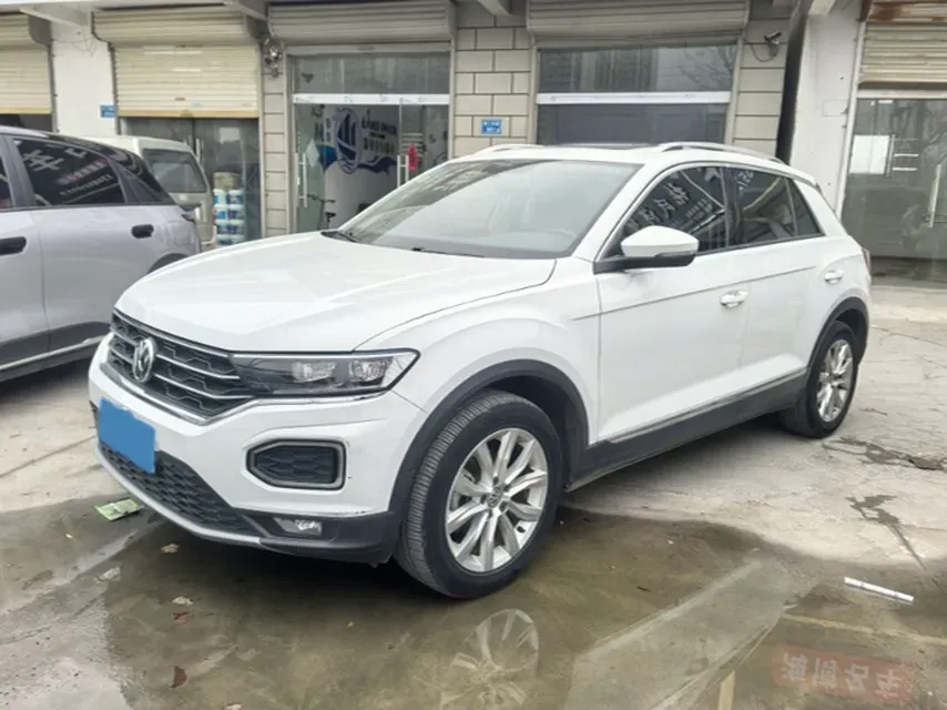 2018 Borgward BX5 1.8T 190HP L4 6AT,autocango,china used car exporter,china ev exporter,chinese used car exporter,chinese used ev exporter