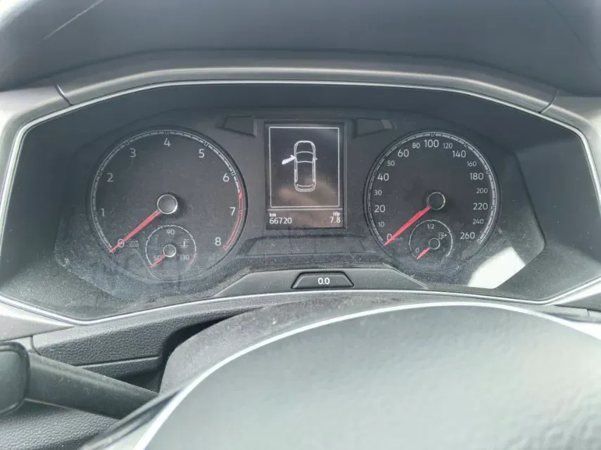 2018 Borgward BX5 1.8T 190HP L4 6AT,autocango,china used car exporter,china ev exporter,chinese used car exporter,chinese used ev exporter