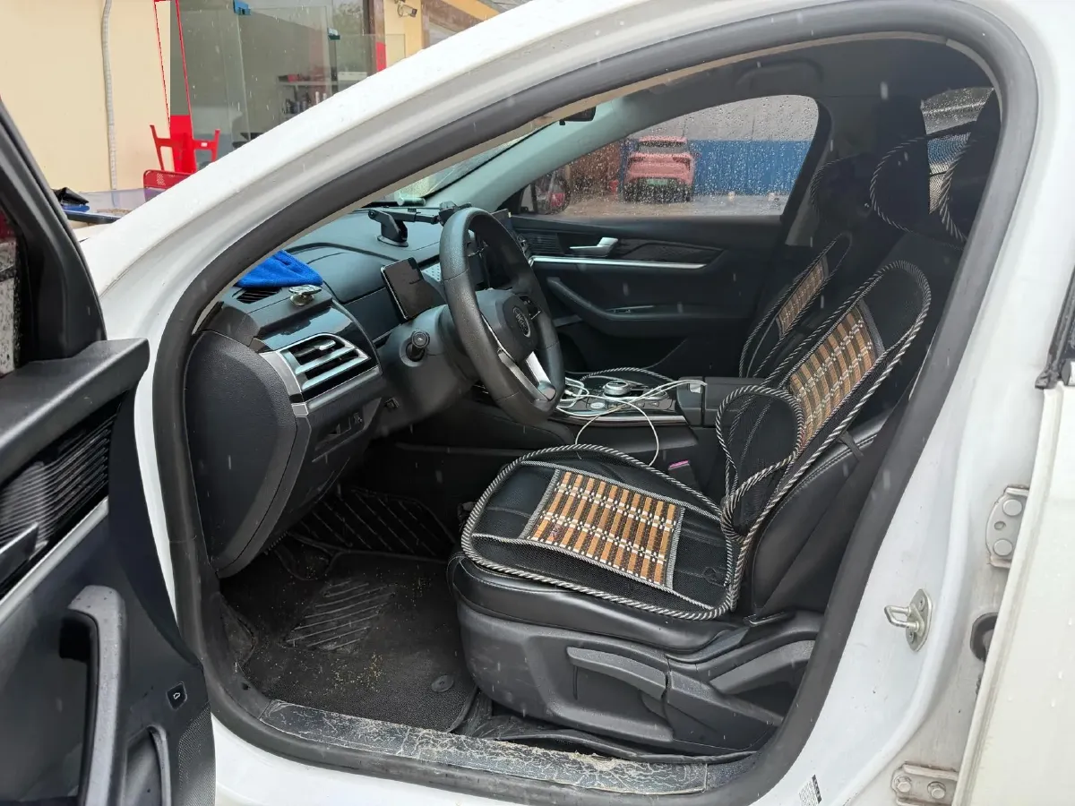 2021 BYD Qin Plus BEV 47.5KWH,autocango,china used car exporter,china ev exporter,chinese used car exporter,chinese used ev exporter