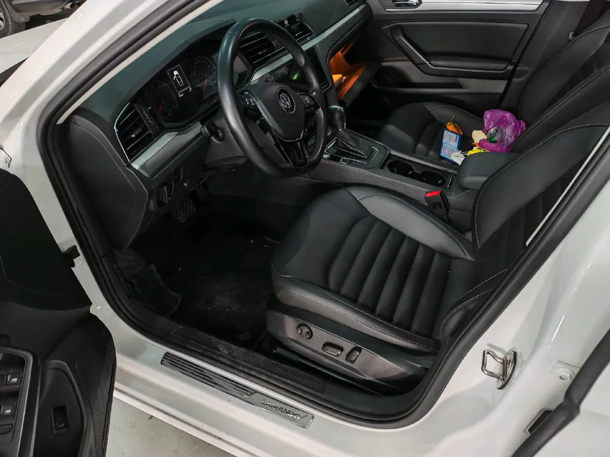 2019 Volkswagen Passat 1.4T 150HP L4 7DCT,autocango,china used car exporter,china ev exporter,chinese used car exporter,chinese used ev exporter