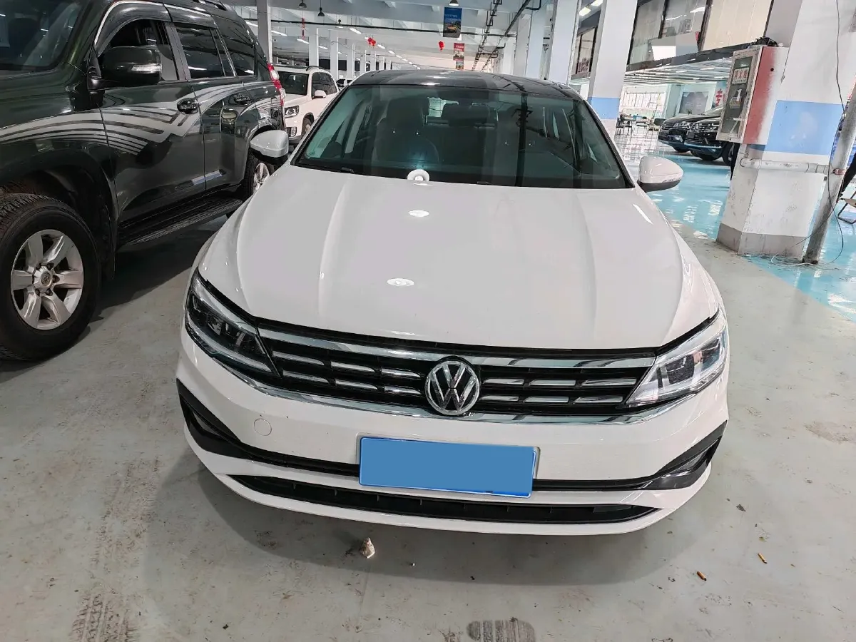 2019 Volkswagen Passat 1.4T 150HP L4 7DCT,autocango,china used car exporter,china ev exporter,chinese used car exporter,chinese used ev exporter
