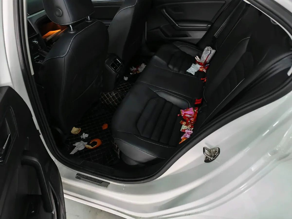 2019 Volkswagen Passat 1.4T 150HP L4 7DCT,autocango,china used car exporter,china ev exporter,chinese used car exporter,chinese used ev exporter