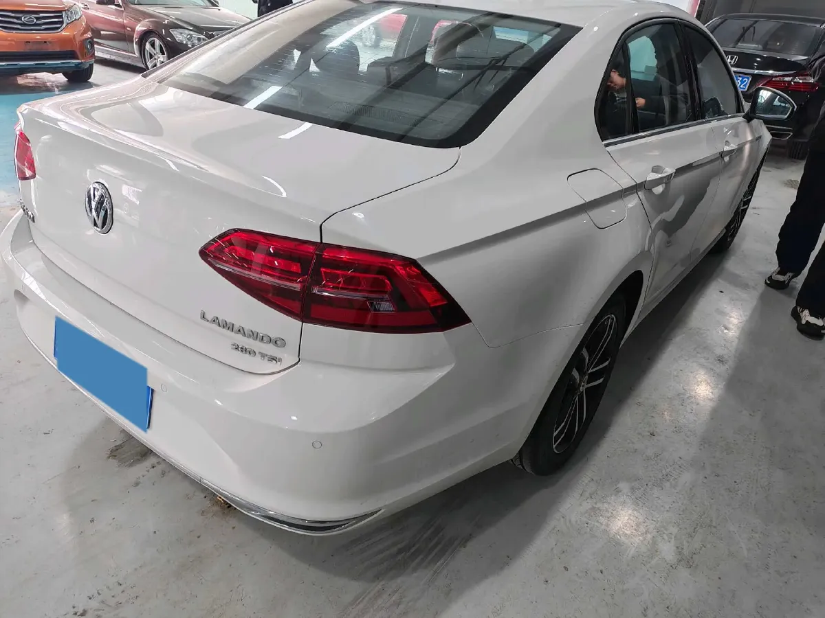 2019 Volkswagen Passat 1.4T 150HP L4 7DCT,autocango,china used car exporter,china ev exporter,chinese used car exporter,chinese used ev exporter
