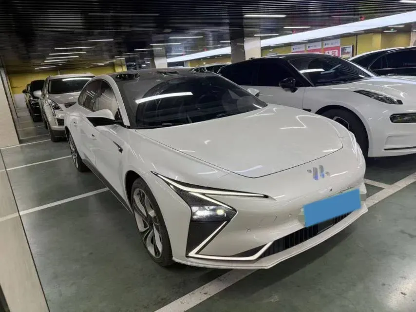 2022 IM L7 BEV 90KWH,autocango,china used car exporter,china ev exporter,chinese used car exporter,chinese used ev exporter