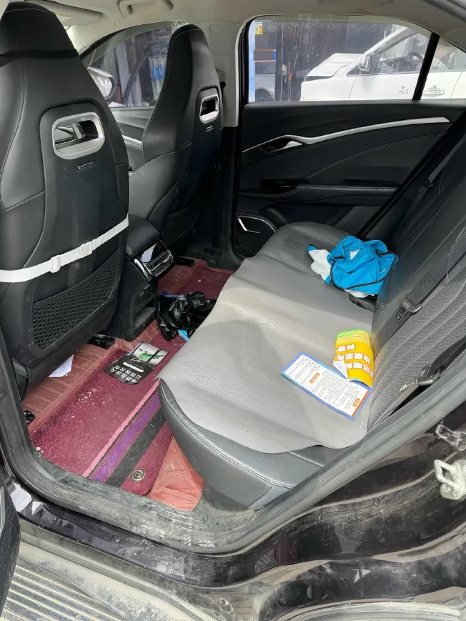 2021 Neta U BEV 54.34KWH,autocango,china used car exporter,china ev exporter,chinese used car exporter,chinese used ev exporter