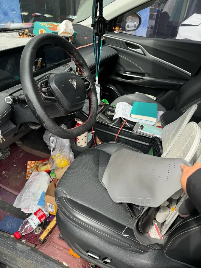 2021 Neta U BEV 54.34KWH,autocango,china used car exporter,china ev exporter,chinese used car exporter,chinese used ev exporter