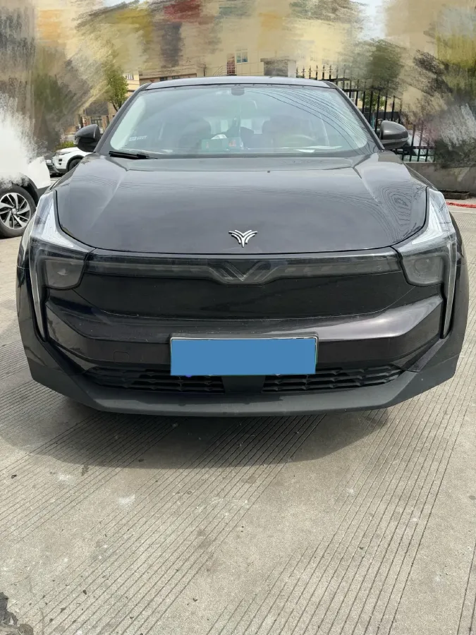 2021 Neta U BEV 54.34KWH,autocango,china used car exporter,china ev exporter,chinese used car exporter,chinese used ev exporter