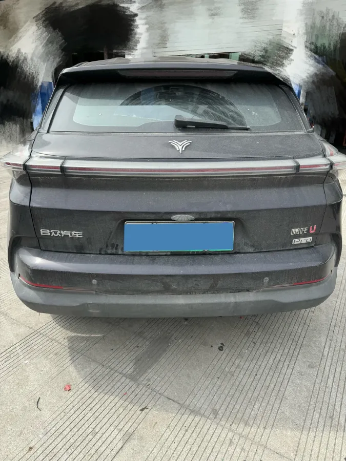 2021 Neta U BEV 54.34KWH,autocango,china used car exporter,china ev exporter,chinese used car exporter,chinese used ev exporter