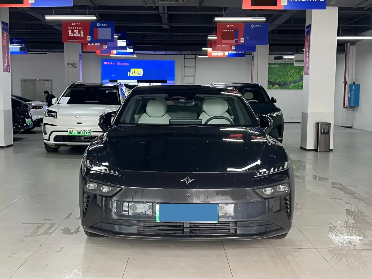 2024 DongFeng eπ eπ007 BEV 56.83KWH,autocango,china used car exporter,china ev exporter,chinese used car exporter,chinese used ev exporter