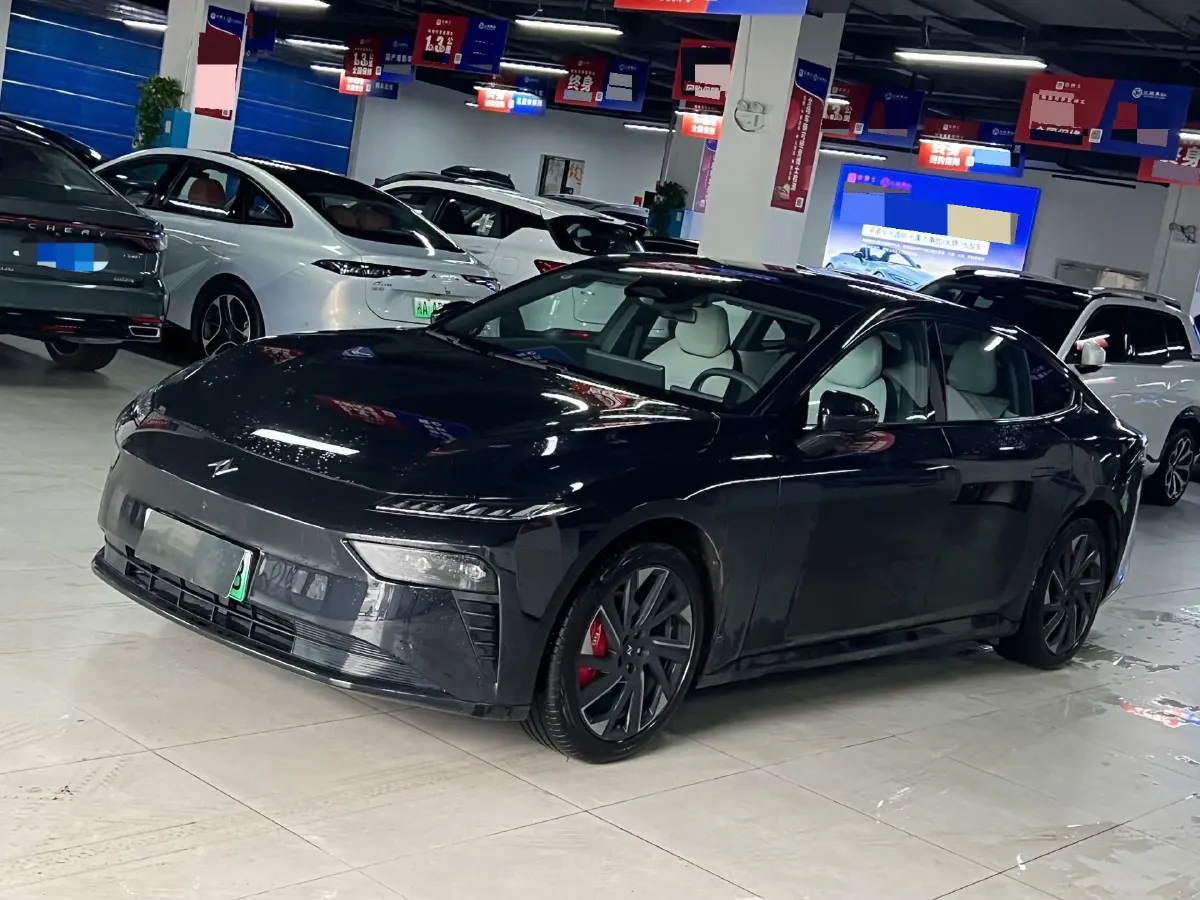 2024 DongFeng eπ eπ007 BEV 56.83KWH,autocango,china used car exporter,china ev exporter,chinese used car exporter,chinese used ev exporter