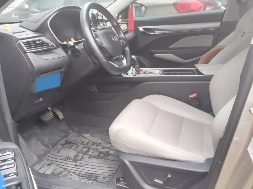 2018 Geely Binray 1.4T 133HP L4 CVT,autocango,china used car exporter,china ev exporter,chinese used car exporter,chinese used ev exporter