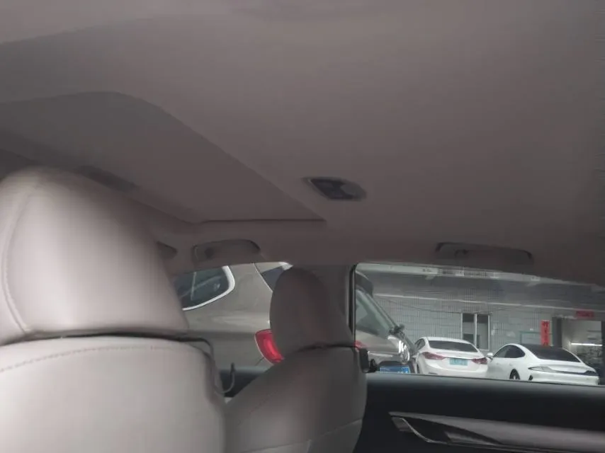 2018 Geely Binray 1.4T 133HP L4 CVT,autocango,china used car exporter,china ev exporter,chinese used car exporter,chinese used ev exporter