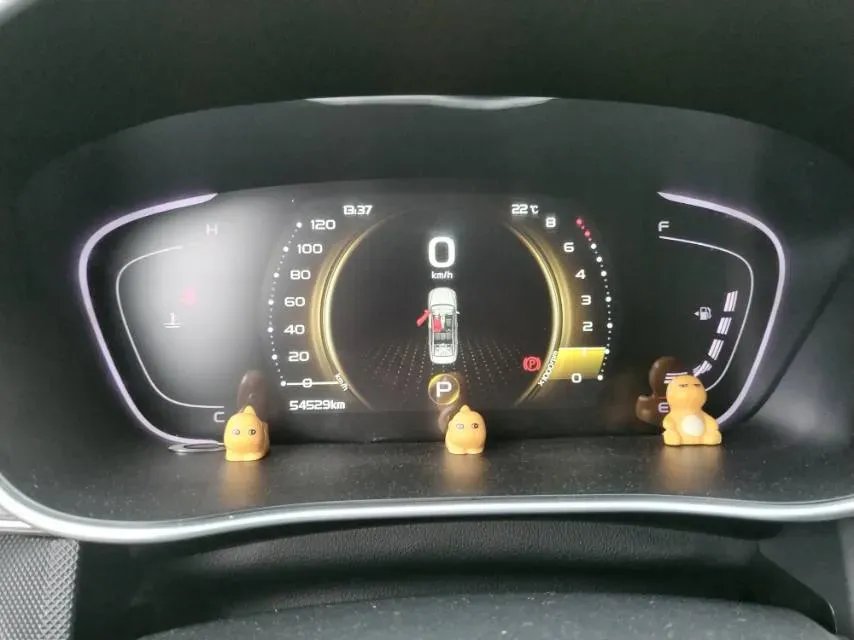 2018 Geely Binray 1.4T 133HP L4 CVT,autocango,china used car exporter,china ev exporter,chinese used car exporter,chinese used ev exporter