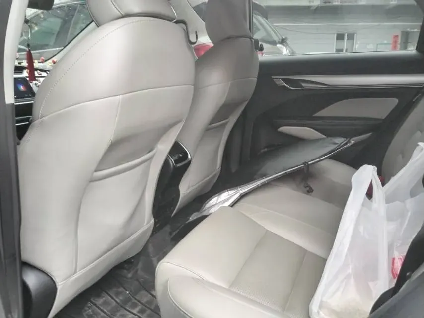 2018 Geely Binray 1.4T 133HP L4 CVT,autocango,china used car exporter,china ev exporter,chinese used car exporter,chinese used ev exporter