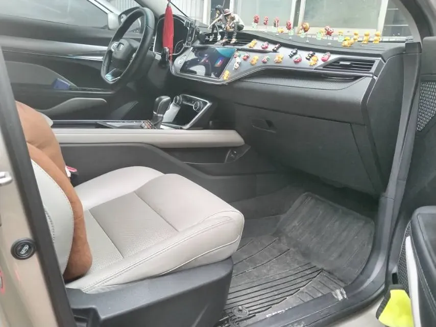 2018 Geely Binray 1.4T 133HP L4 CVT,autocango,china used car exporter,china ev exporter,chinese used car exporter,chinese used ev exporter