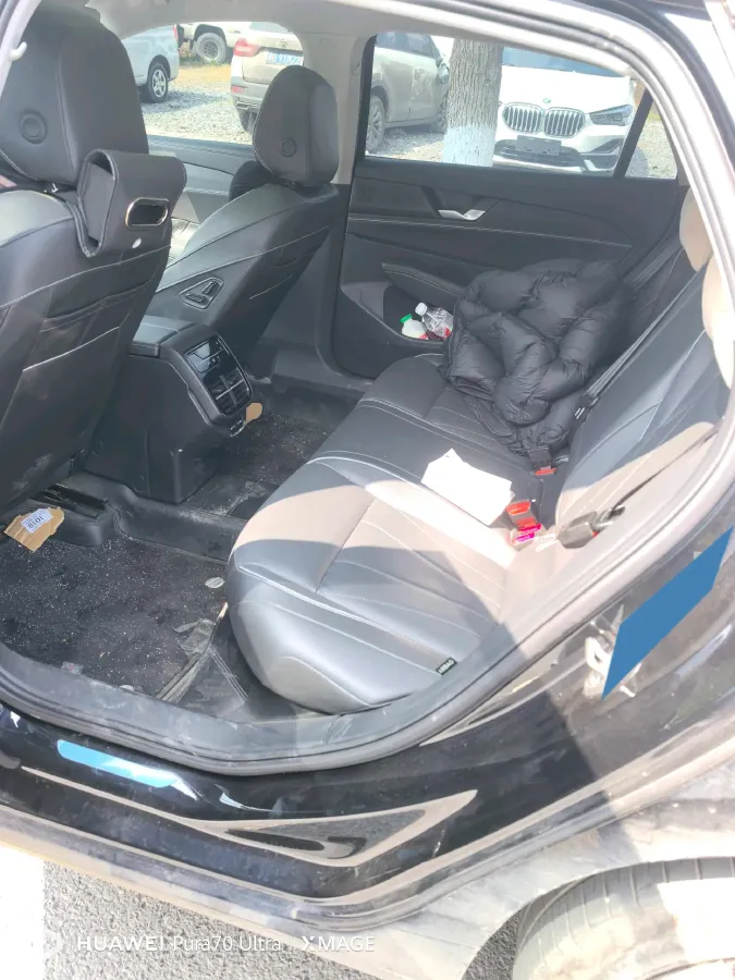 2025 Volkswagen Passat 2.0T 220HP L4 7DCT,autocango,china used car exporter,china ev exporter,chinese used car exporter,chinese used ev exporter