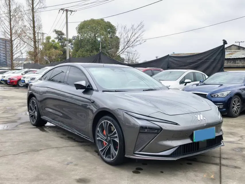 2022 IM L7 BEV 90KWH,autocango,china used car exporter,china ev exporter,chinese used car exporter,chinese used ev exporter