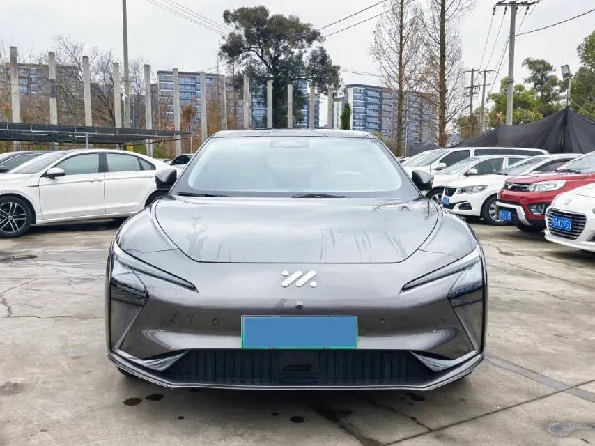 2022 IM L7 BEV 90KWH,autocango,china used car exporter,china ev exporter,chinese used car exporter,chinese used ev exporter