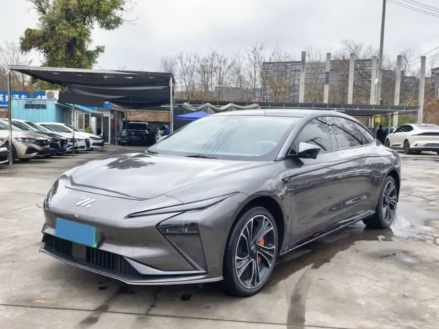 2022 IM L7 BEV 90KWH,autocango,china used car exporter,china ev exporter,chinese used car exporter,chinese used ev exporter