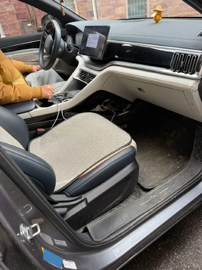 2024 BYD Song Plus 1.5L 110HP L4 E-CVT PHEV 18.3KWH,autocango,china used car exporter,china ev exporter,chinese used car exporter,chinese used ev exporter