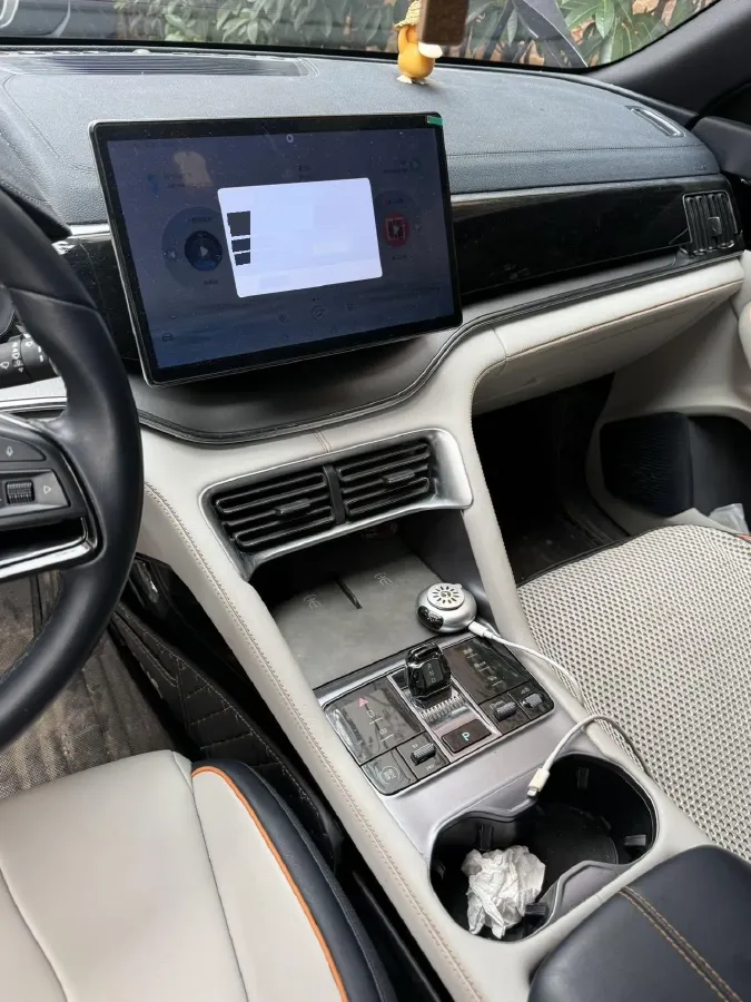 2024 BYD Song Plus 1.5L 110HP L4 E-CVT PHEV 18.3KWH,autocango,china used car exporter,china ev exporter,chinese used car exporter,chinese used ev exporter