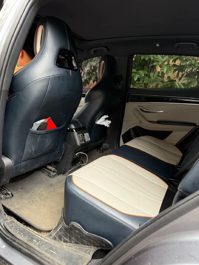 2024 BYD Song Plus 1.5L 110HP L4 E-CVT PHEV 18.3KWH,autocango,china used car exporter,china ev exporter,chinese used car exporter,chinese used ev exporter