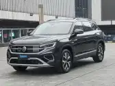 2024 VOLKSWAGEN TAYRON,autocango,china used car exporter,china ev exporter,chinese used car exporter,chinese used ev exporter