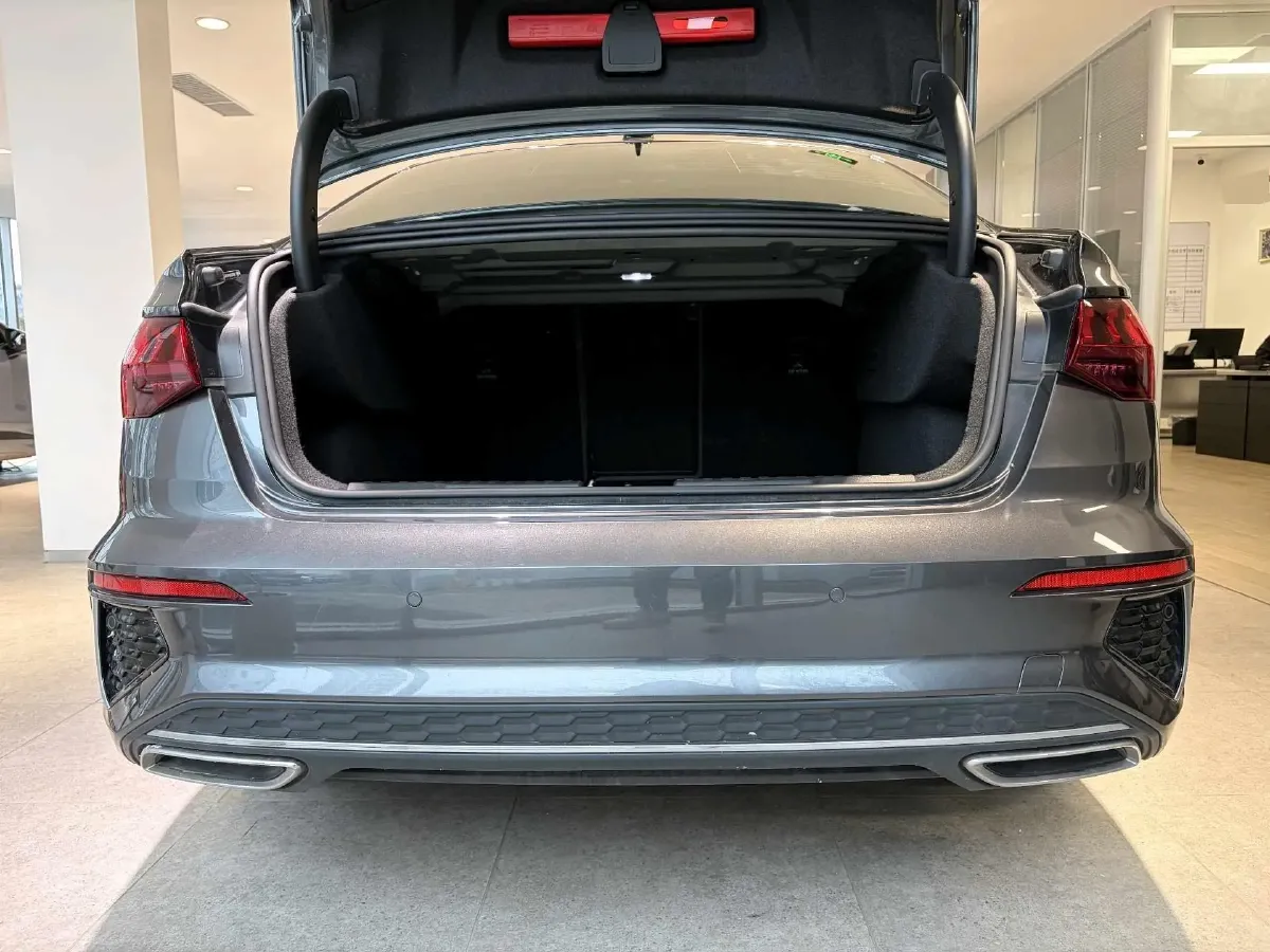 2023 Audi A3 1.4T 150HP L4 7DCT,autocango,china used car exporter,china ev exporter,chinese used car exporter,chinese used ev exporter