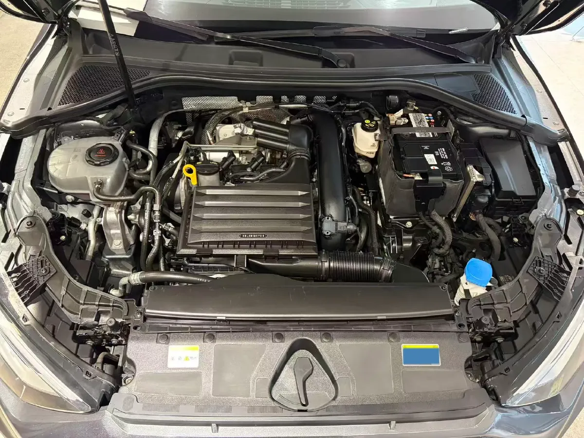 2023 Audi A3 1.4T 150HP L4 7DCT,autocango,china used car exporter,china ev exporter,chinese used car exporter,chinese used ev exporter