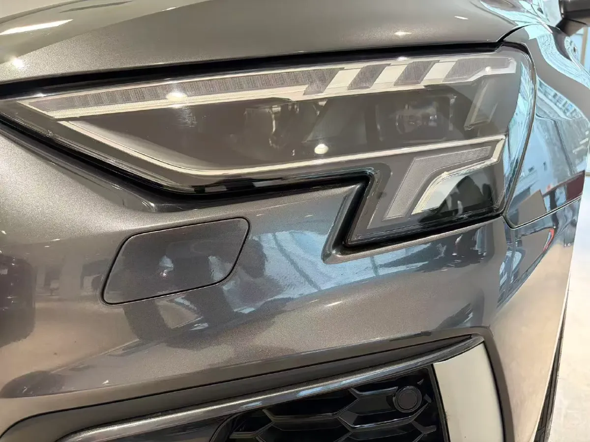 2023 Audi A3 1.4T 150HP L4 7DCT,autocango,china used car exporter,china ev exporter,chinese used car exporter,chinese used ev exporter