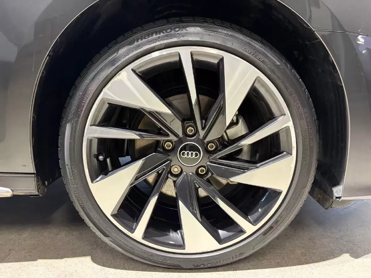 2023 Audi A3 1.4T 150HP L4 7DCT,autocango,china used car exporter,china ev exporter,chinese used car exporter,chinese used ev exporter