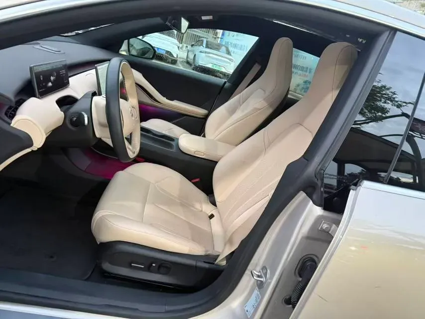 2023 NIO ET5T BEV 75KWH,autocango,china used car exporter,china ev exporter,chinese used car exporter,chinese used ev exporter