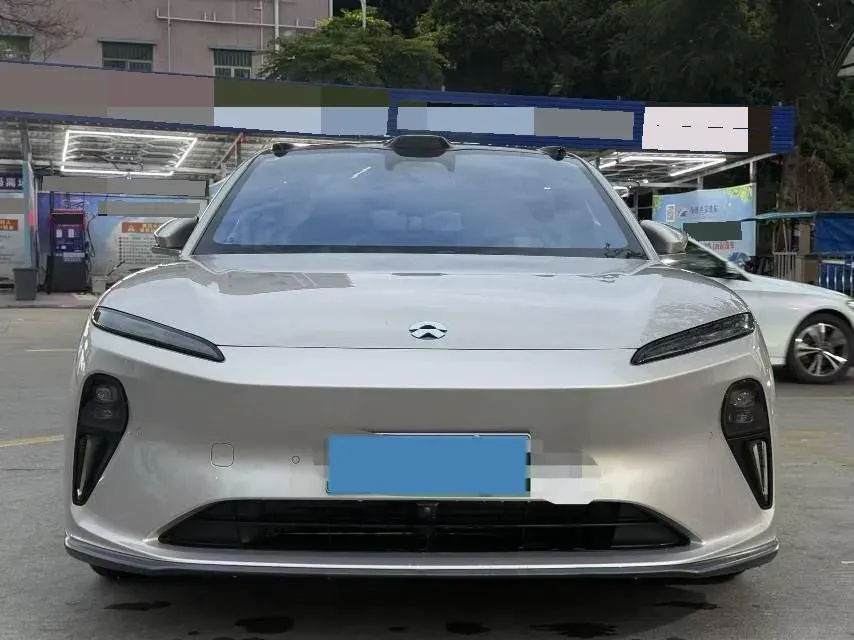 2023 NIO ET5T BEV 75KWH,autocango,china used car exporter,china ev exporter,chinese used car exporter,chinese used ev exporter