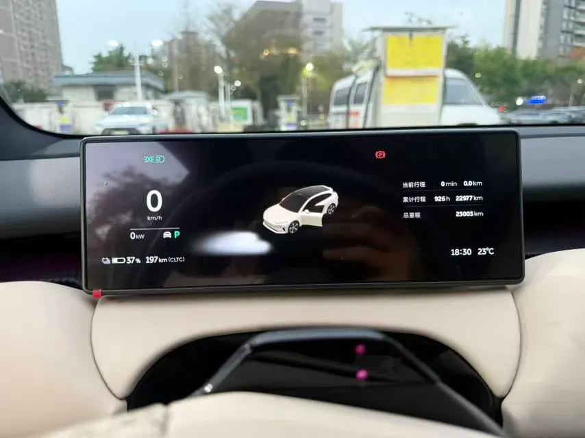 2023 NIO ET5T BEV 75KWH,autocango,china used car exporter,china ev exporter,chinese used car exporter,chinese used ev exporter