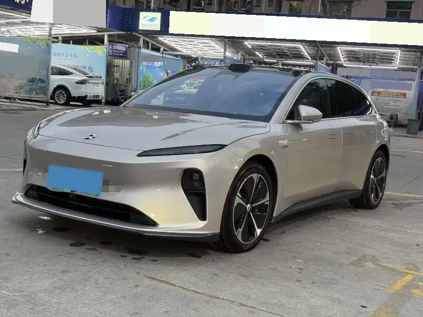 2023 NIO ET5T BEV 75KWH,autocango,china used car exporter,china ev exporter,chinese used car exporter,chinese used ev exporter
